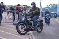 Vintage-motorcycle-club;eventdigitalimages;no-limits-trackdays;peter-wileman-photography;vintage-motocycles;vmcc-banbury-run-photographs